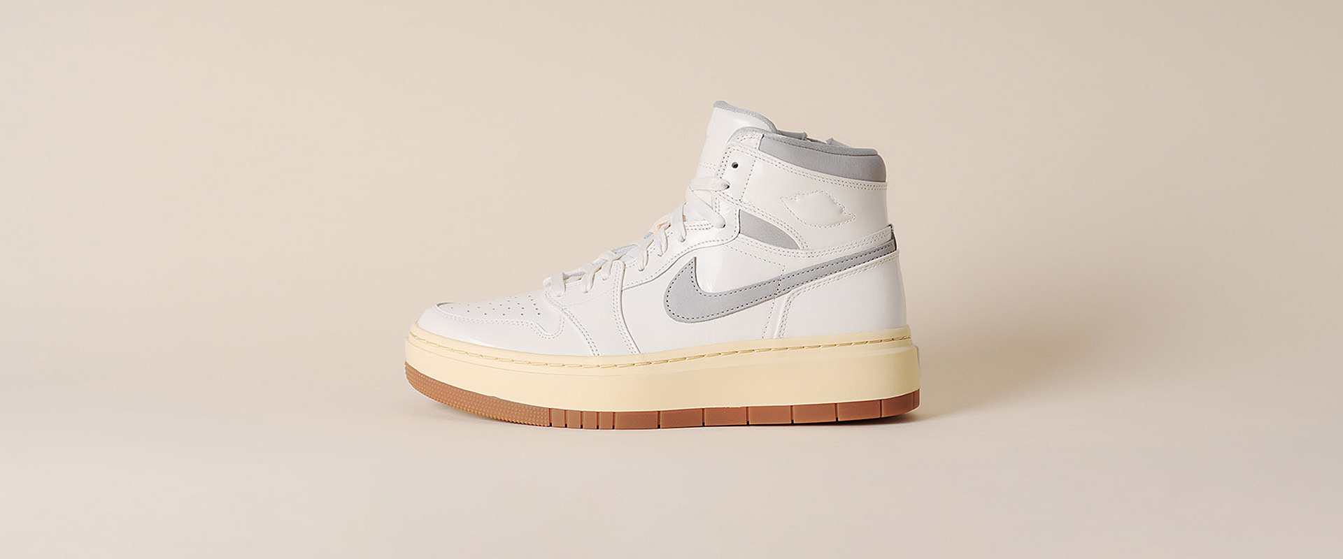 jordan air force 1 high