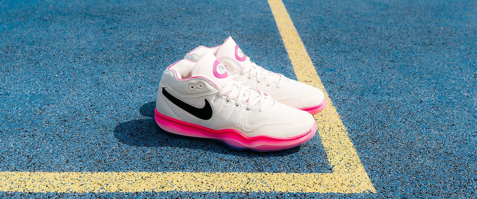 Pressure Vessels Courir Nike 97 Nike Air Max 95 Women's Shoes