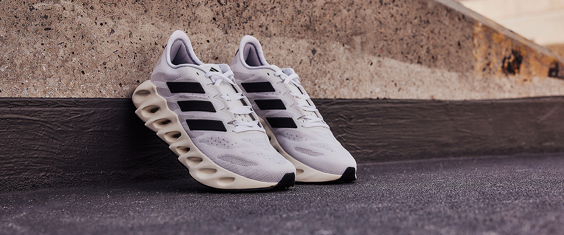 adidas gazelle silver green womens Adidas Switch FWD 2 Mens Shoe