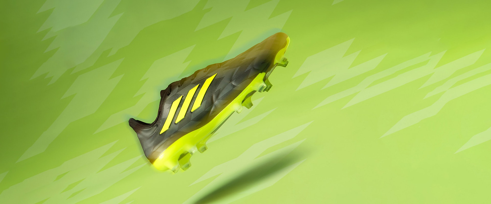 Amazon.com | ADIDAS Unisex COPA Pure 2.1 Firm Ground Soccer