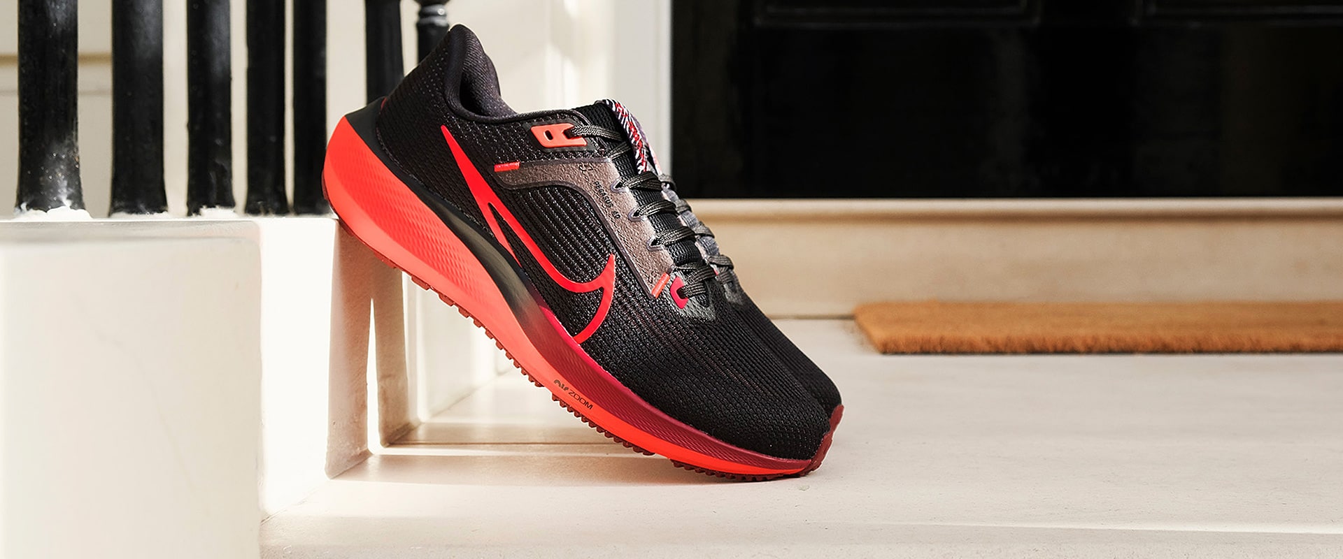 nike men's air zoom pegasus 35 shoe