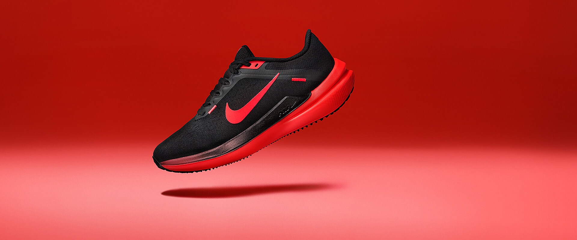 nike women's 10 in men's