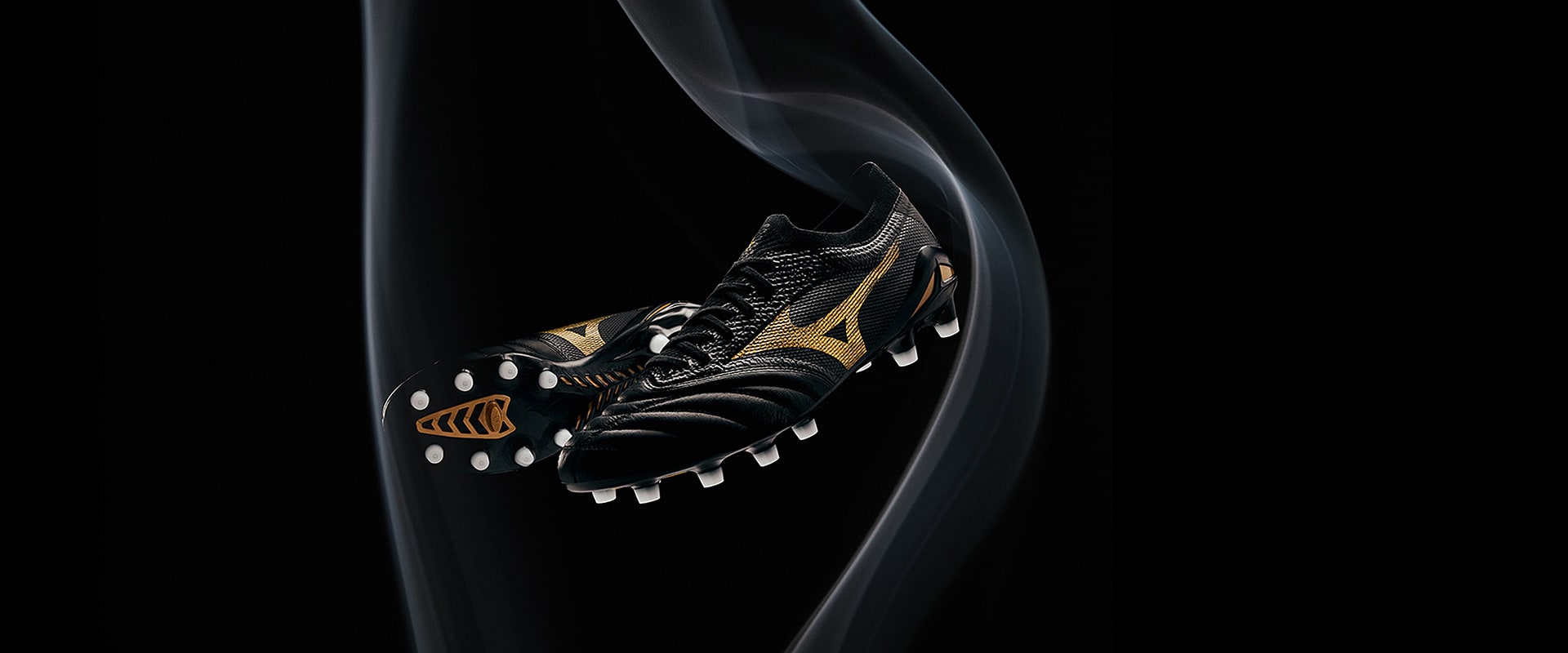 Mizuno morelia neo 2019 discount