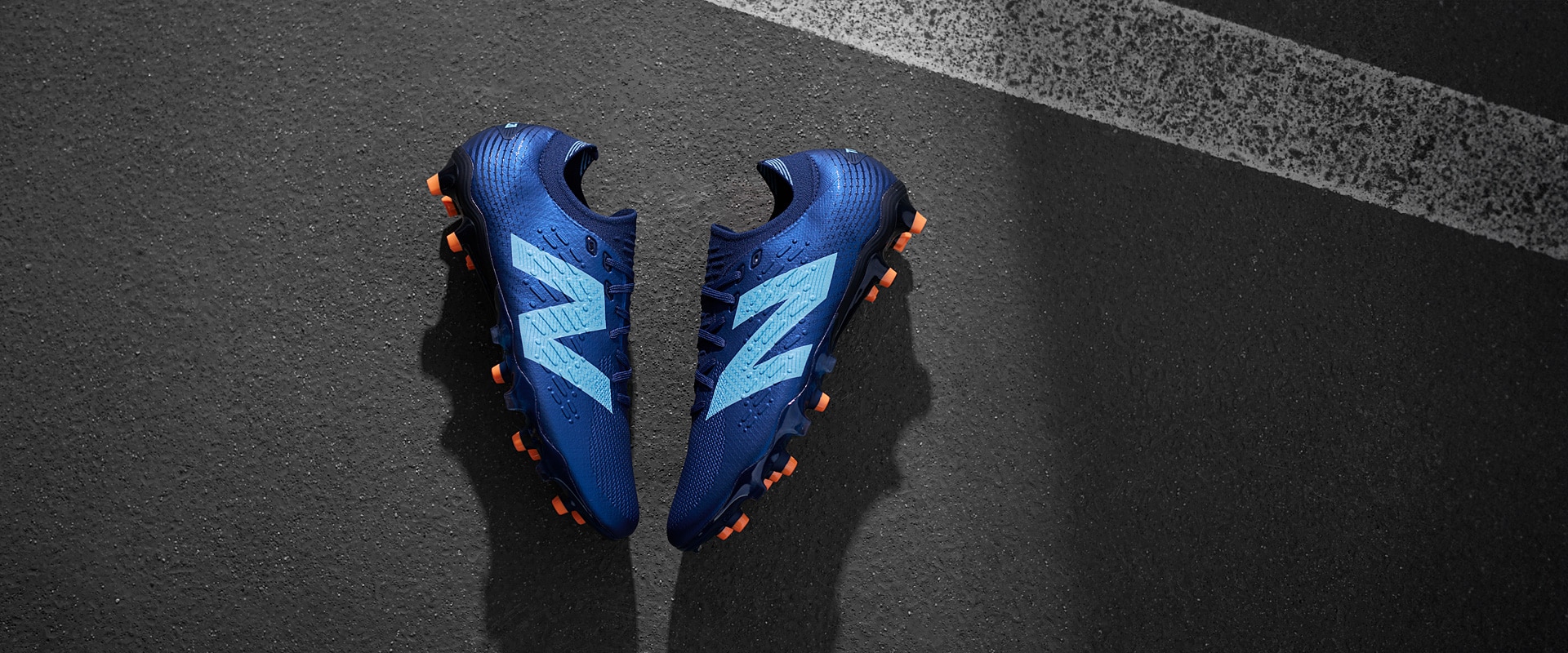 New Balance. TEKELA v4+ PRO　26cm New Balance Tekela V4 Pro FG | eBay