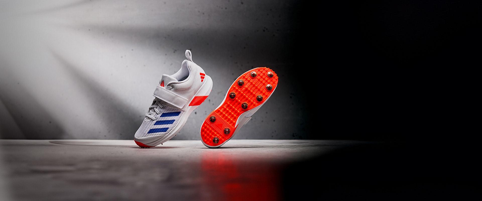 Adidas Cricket Boots Cricket Trainers Sports Direct Adidas