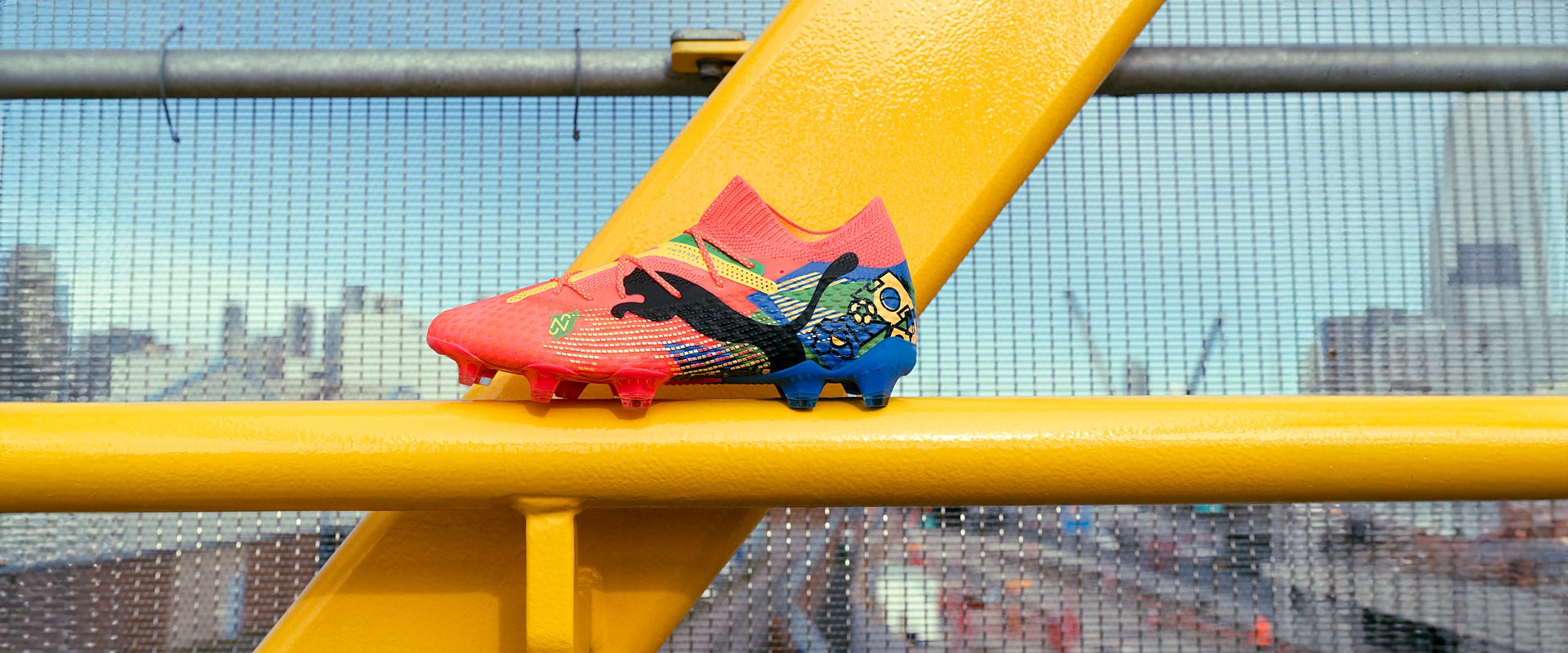 evoSPEED TOKYO FUTURE 3 Track and Field Shoes | PUMA