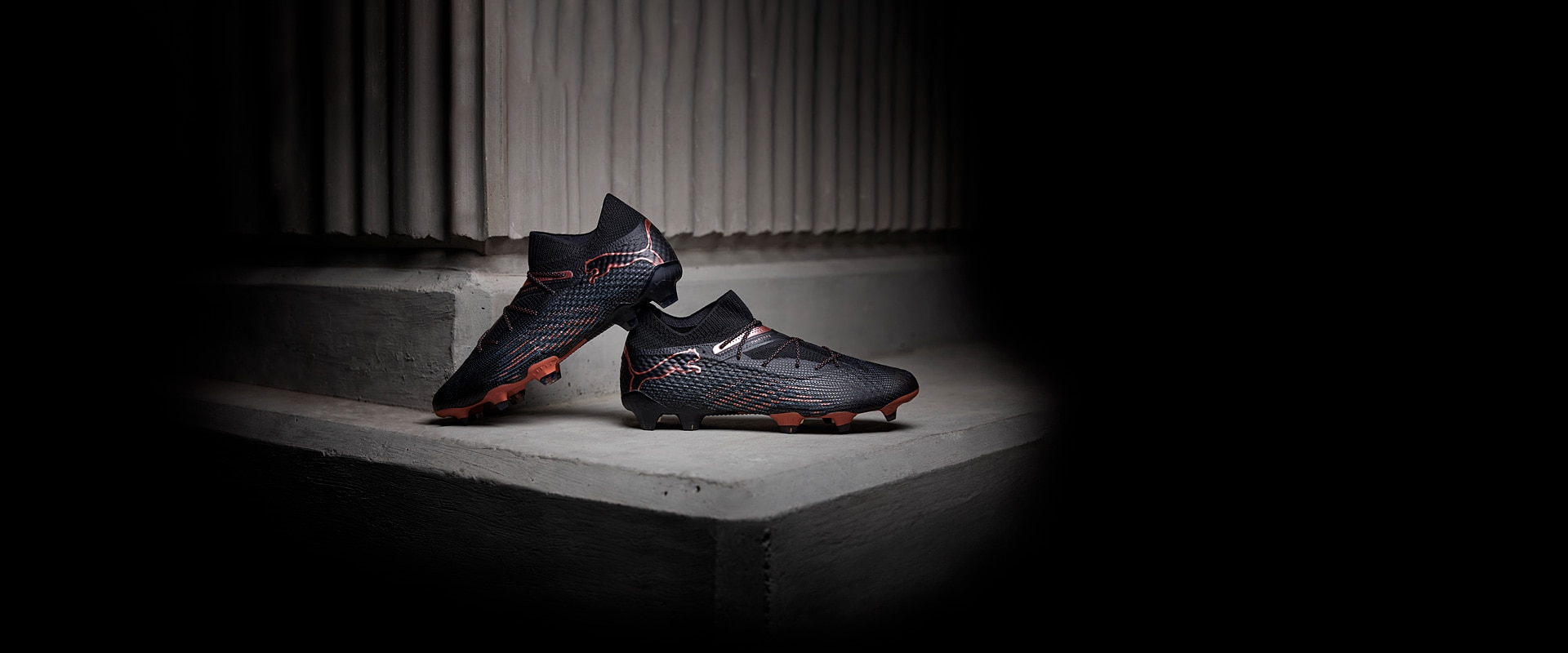 Puma Future 7 Ultimate Firm Ground/Artificial Grass - Puma Puma Future 7 Ultimate Firm Ground/Artificial Grass - Puma