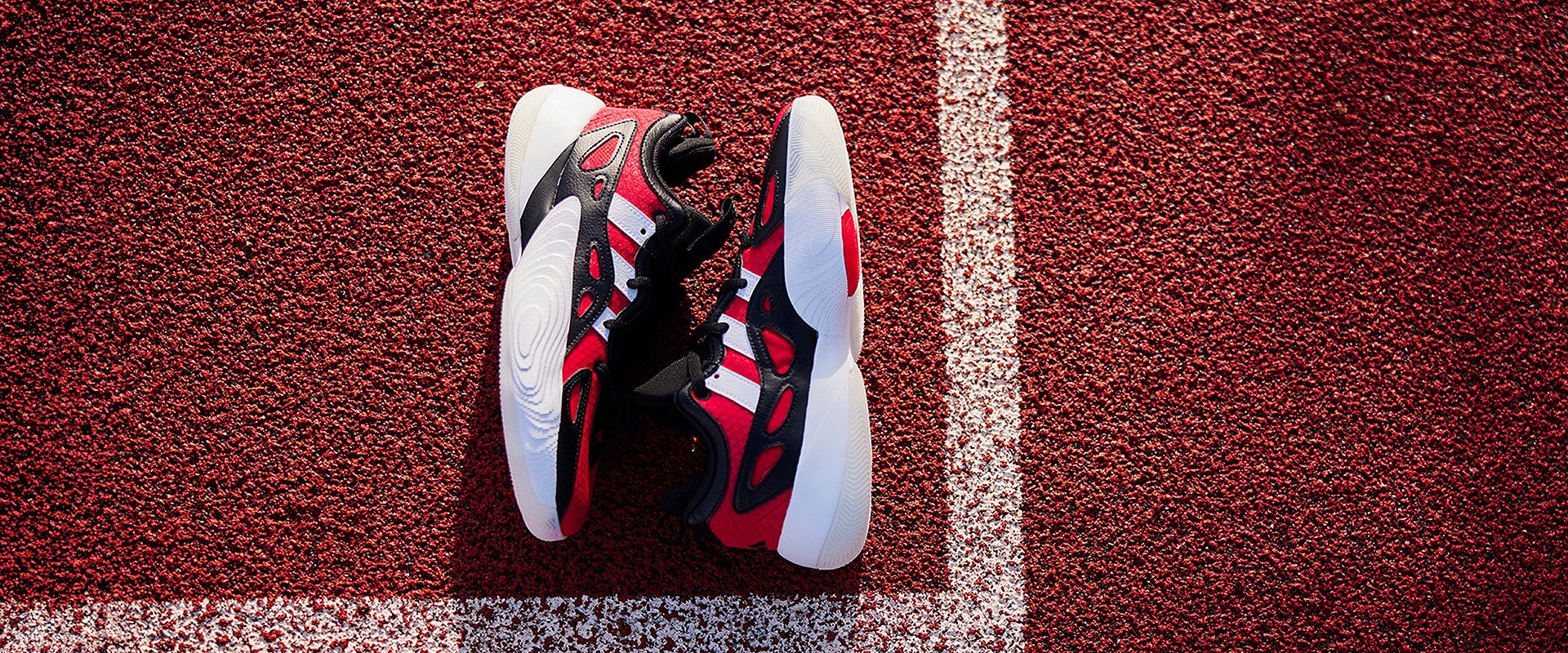 シューズ(男性用) adidas TRAE unlimited 2 Amazon.com | adidas Unisex Trae Unlimited 2 Basketball