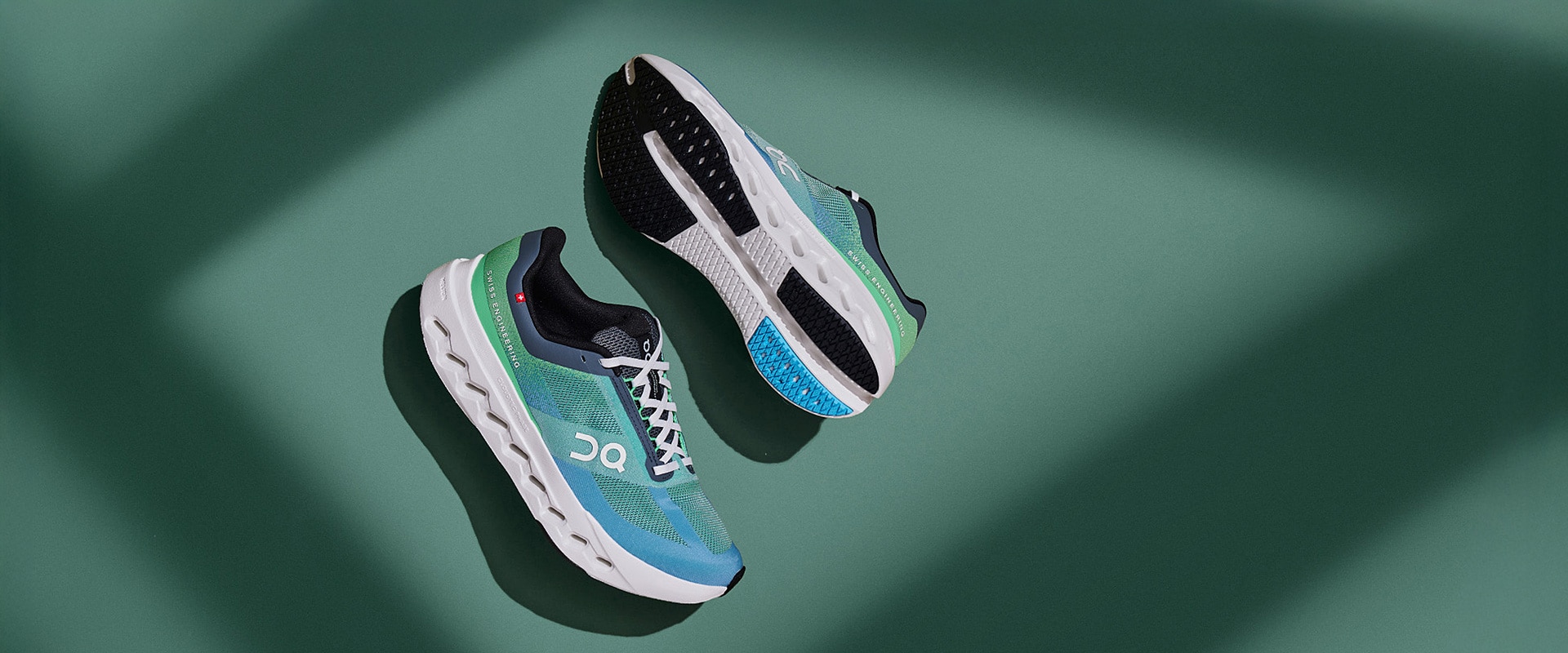 Cloudsurfer Shoes Scarpe On Cloud Outlet On Cloudsurfer Shoes Grey