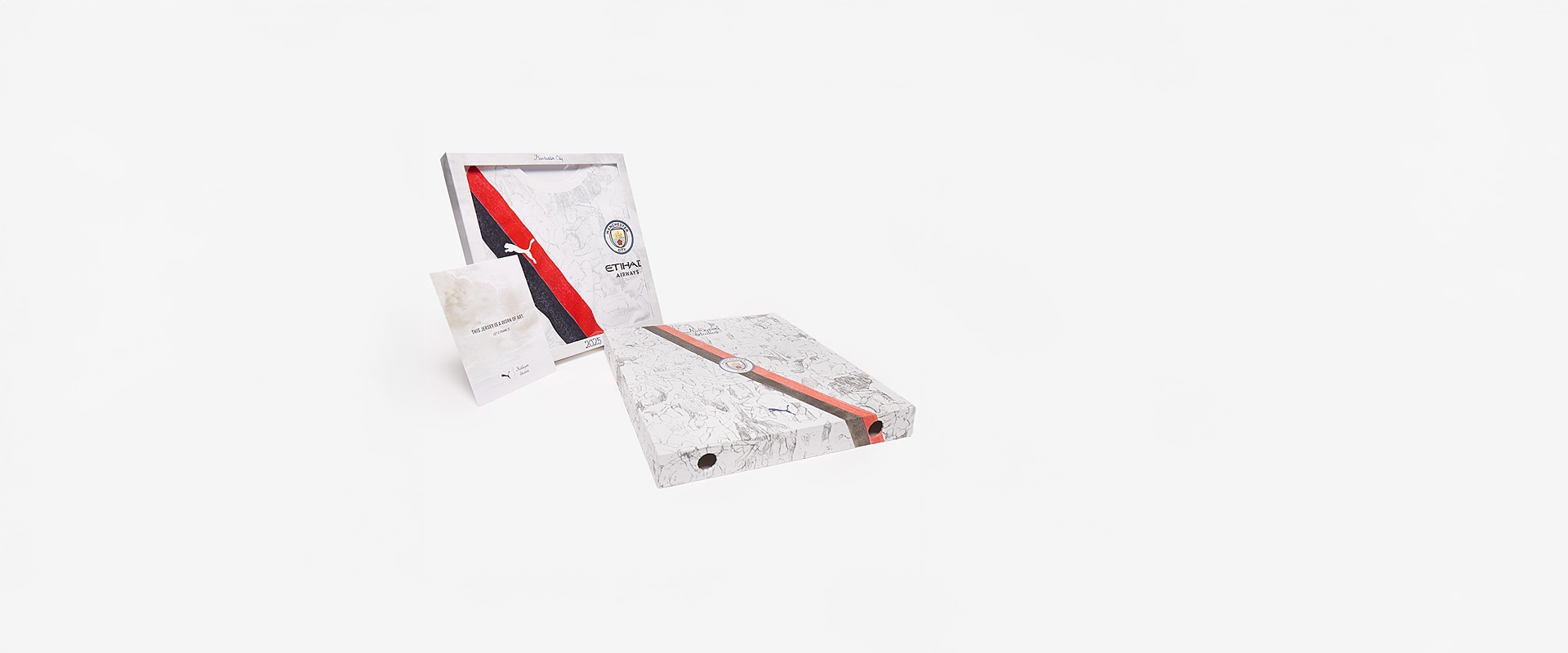 Suede XL Sneakers | PUMA