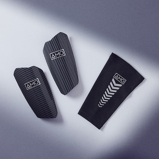 Acquista Parastinchi Liverpool FC Da Ragazzi Originale - Foto 3