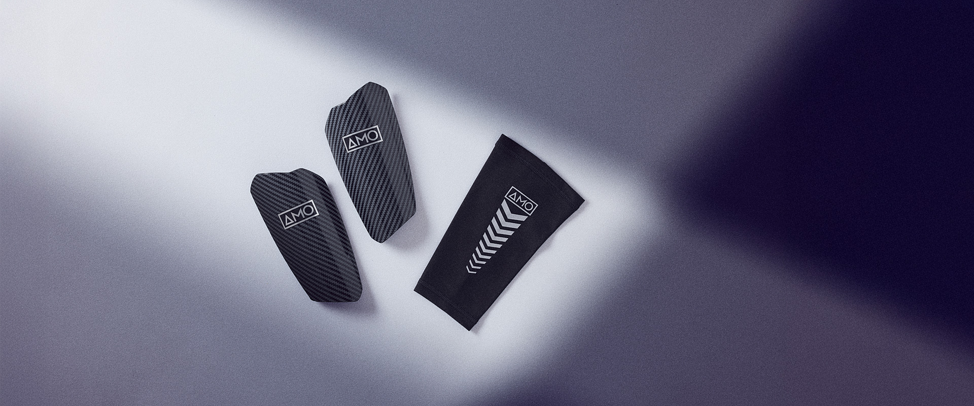 Acquista Parastinchi Liverpool FC Da Ragazzi Originale - Foto 3