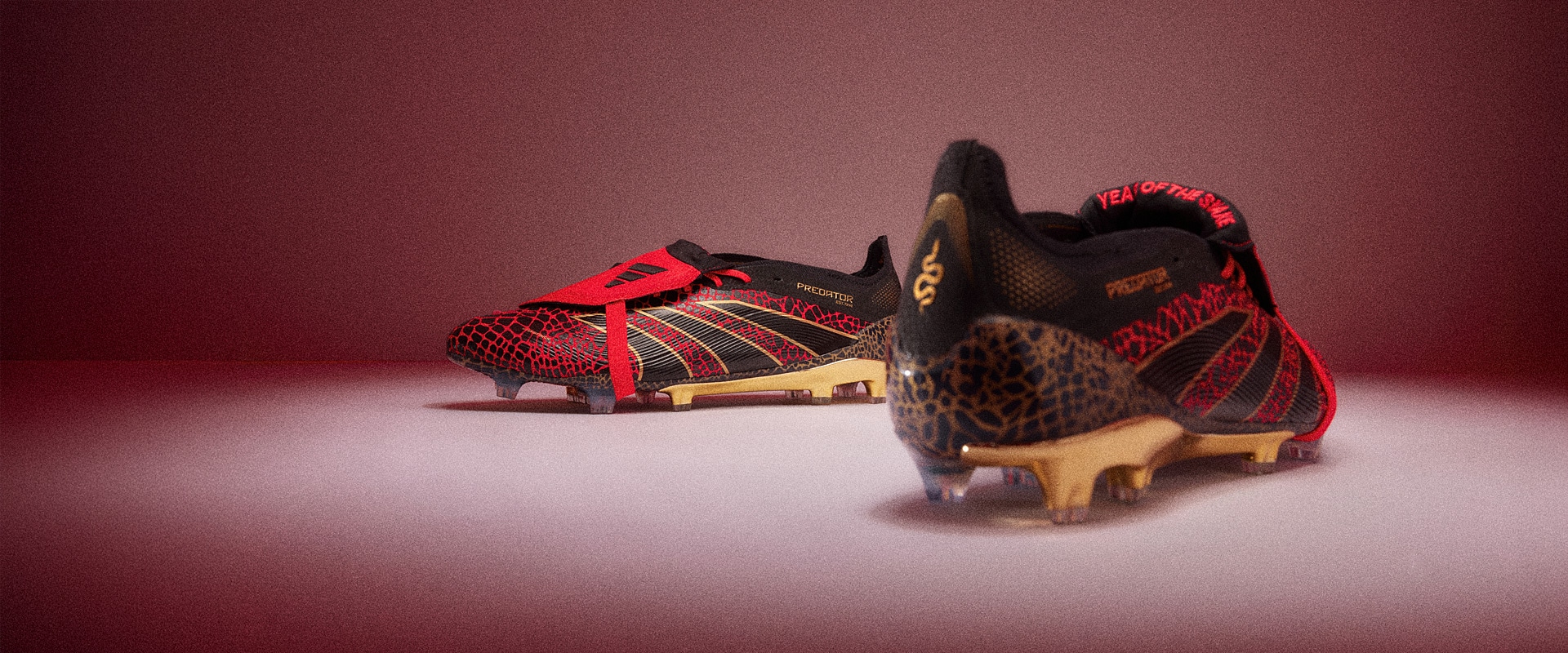 シューズ 00s adidas Predator football shoes Adidas Predator 2001 Football Boots | eBay