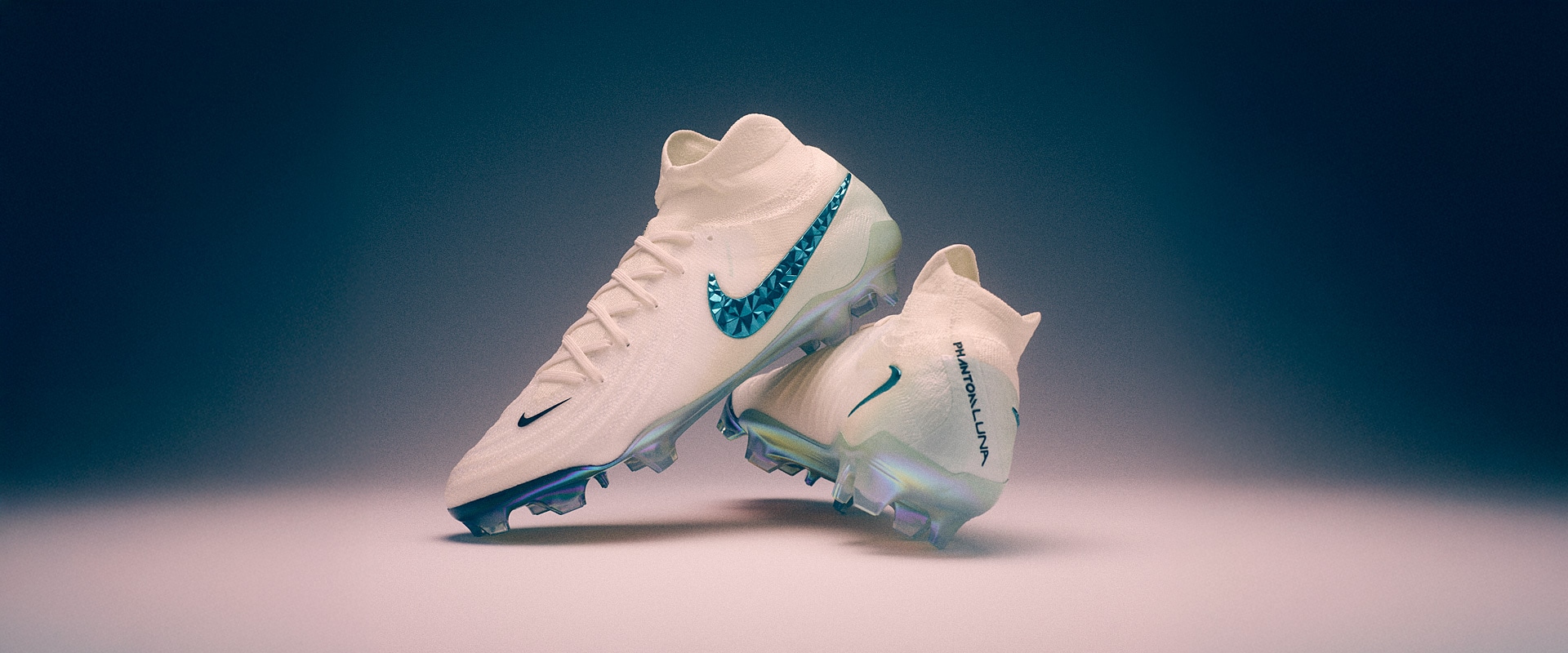 Nike Phantom Luna エリート　FG 28㎝ Nike Phantom Luna Elite FG Soccer Cleats