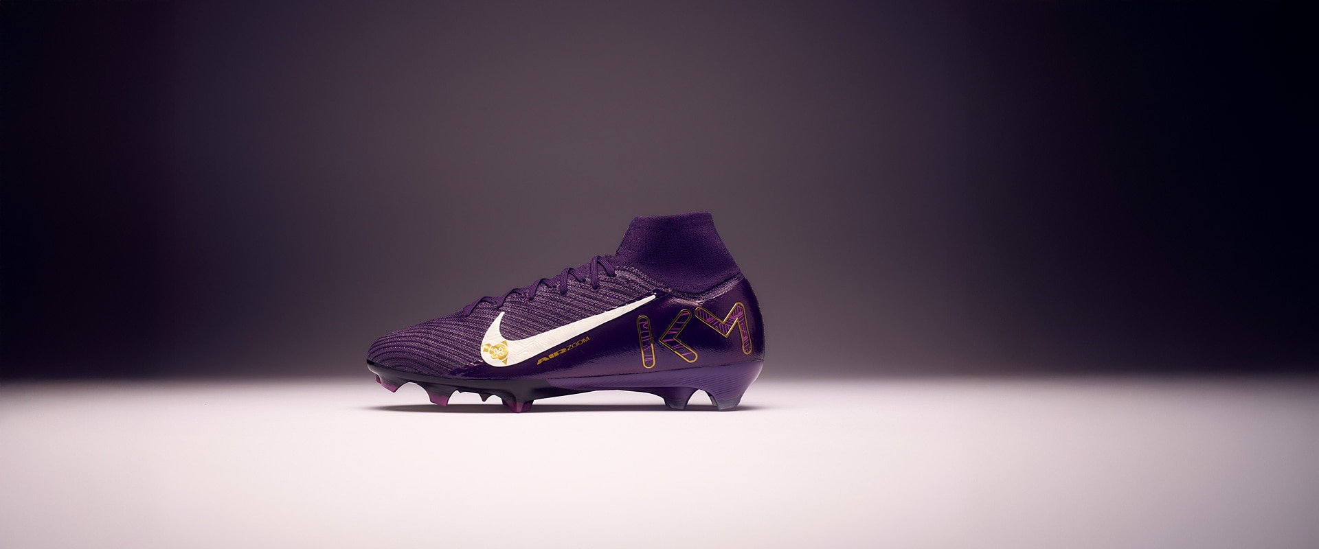 Nike Mercurial Superfly Soccer Cleats | Pro:Direct Soccer US