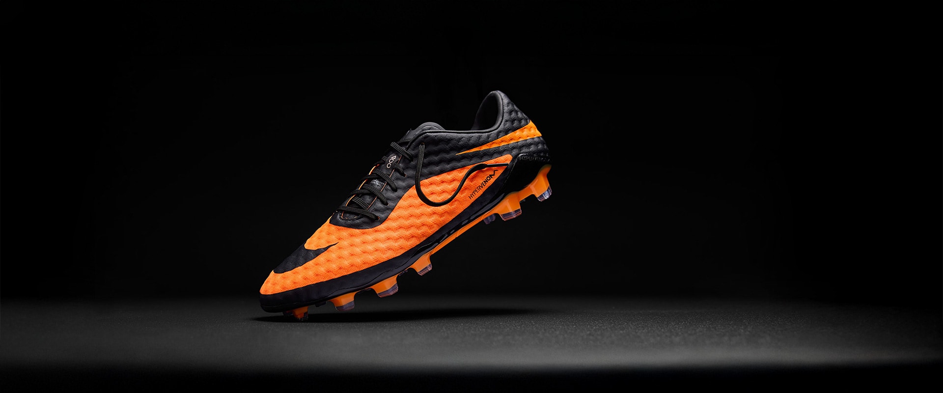 Nike Hypervenom Phantom Elite RGN Transform Firm Ground