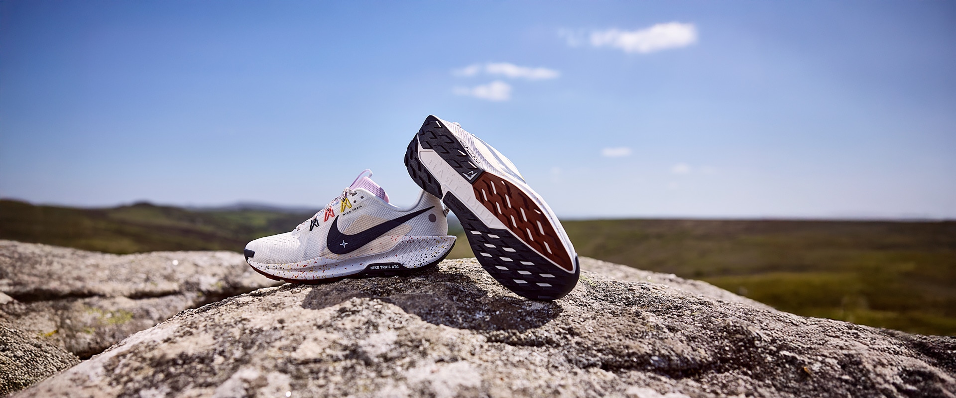 Nike Pegasus Best Women's Treadmill Walking Shoes Nike