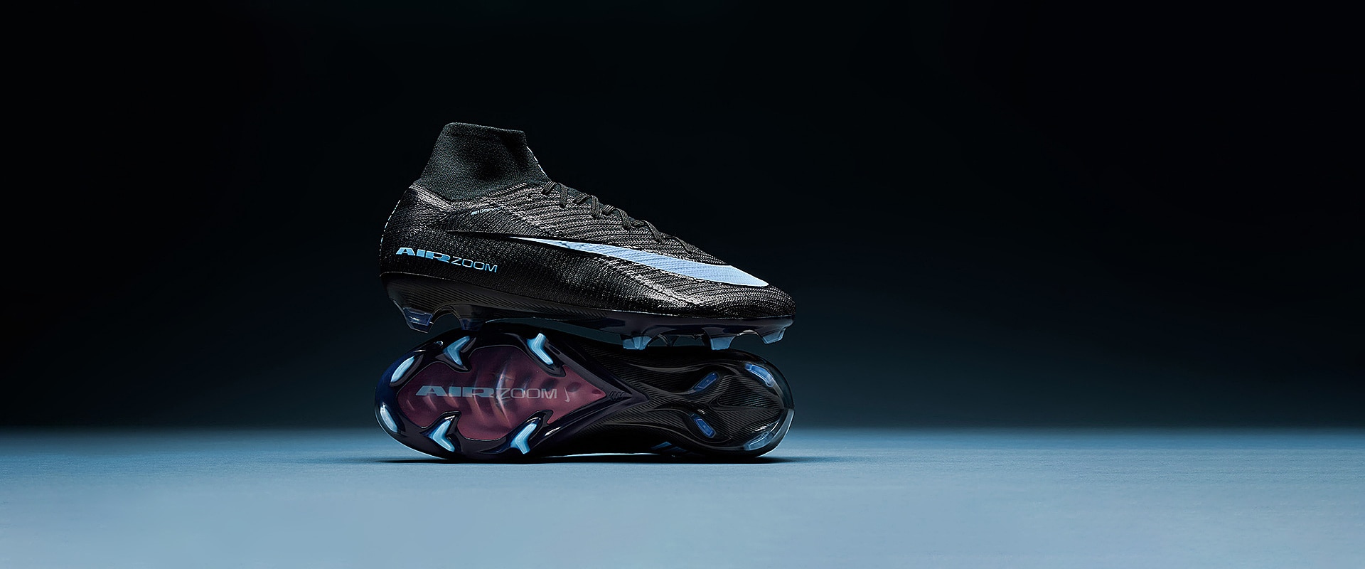 シューズ NIKECR7XMERCURIALSUPERFLY7ELITE FGSAFARI s-l1200.jpg