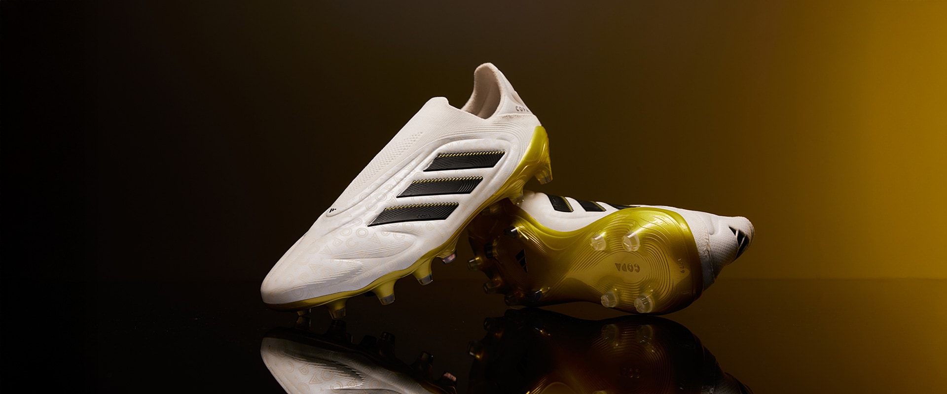 Adidas Teamgeist+ OG 2006 World Cup Official Match Ball 2025