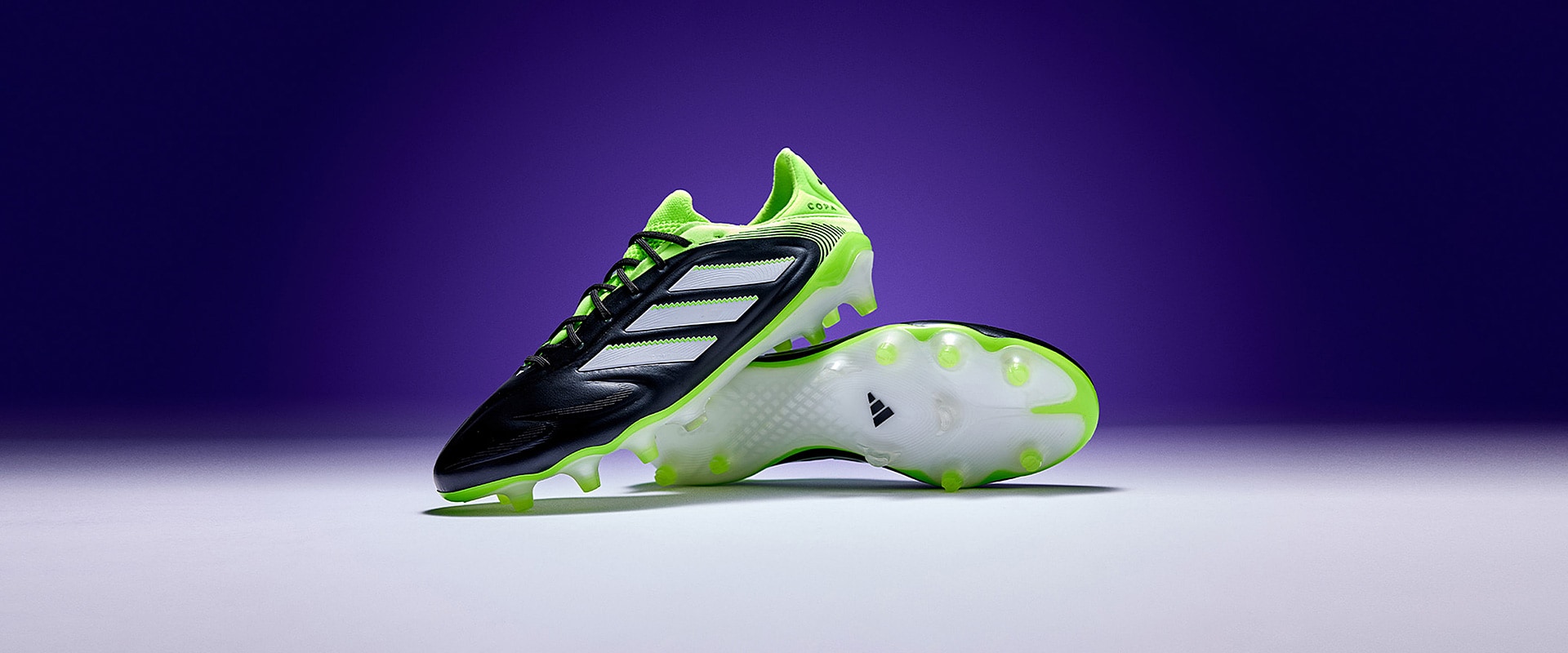 adidas COPA PURE サッカーシューズ 特価】アディダス コパ ピュア.3 HG/AG adidas サッカー