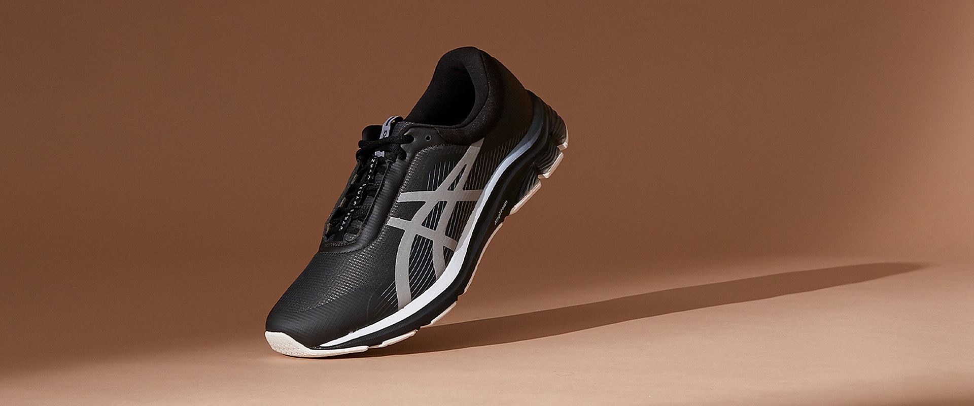 asics gel pulse winterized