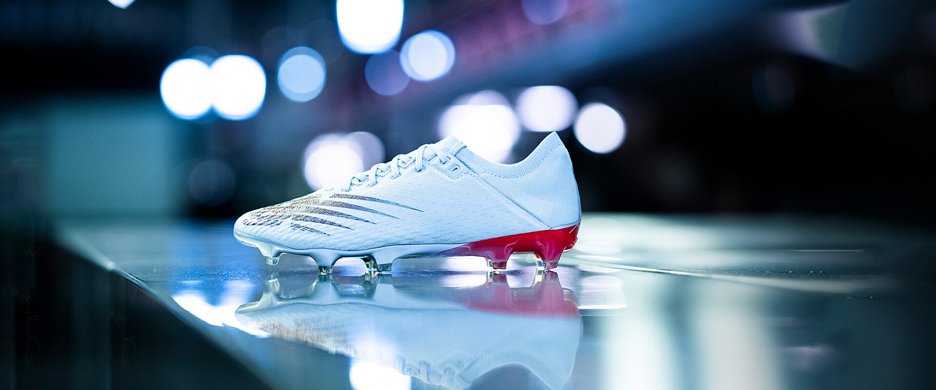 ニューバランス フューロン / NEW BALANCE FURON -サッカー