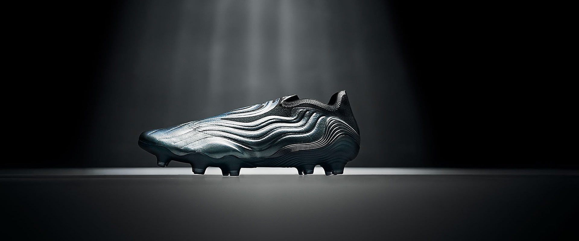 シューズ adidas COPA SENSE + FG 28.5 楽天市場】アディダス コパ センス.4 TF adidas 【サッカー