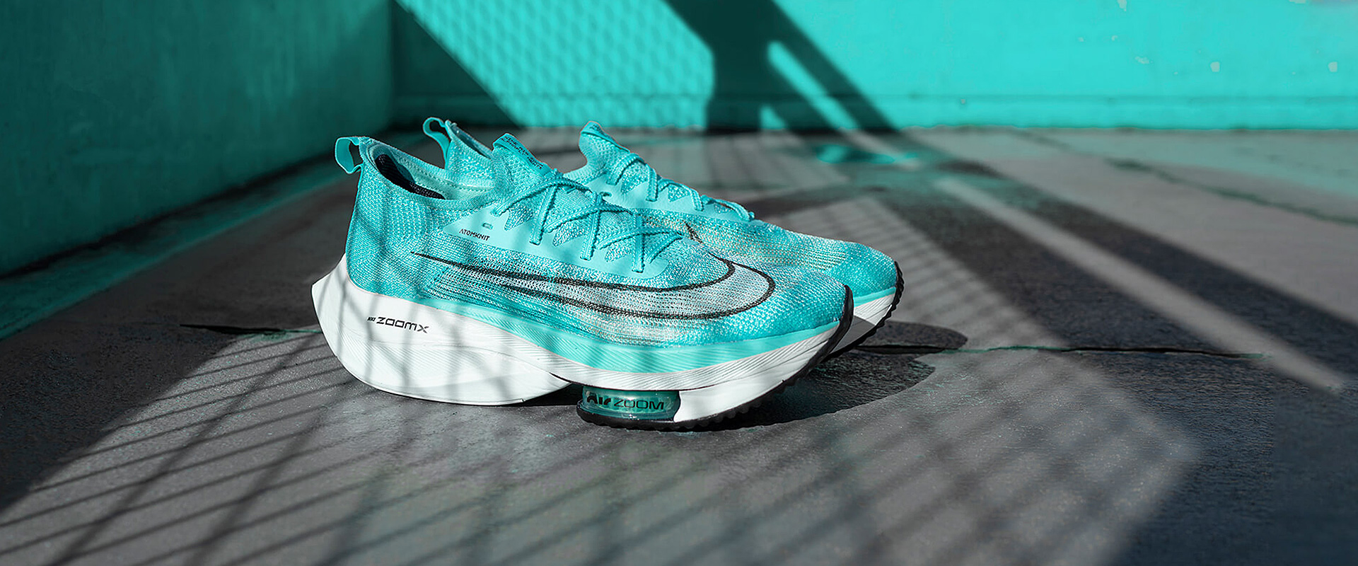 women's nike air zoom alphafly next