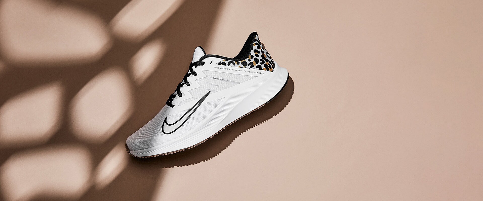 womens nike quest running shoes