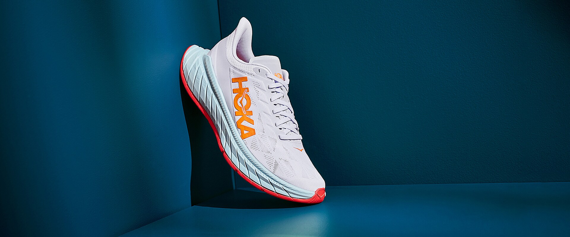 Hoka one one hot sale carbon x hk