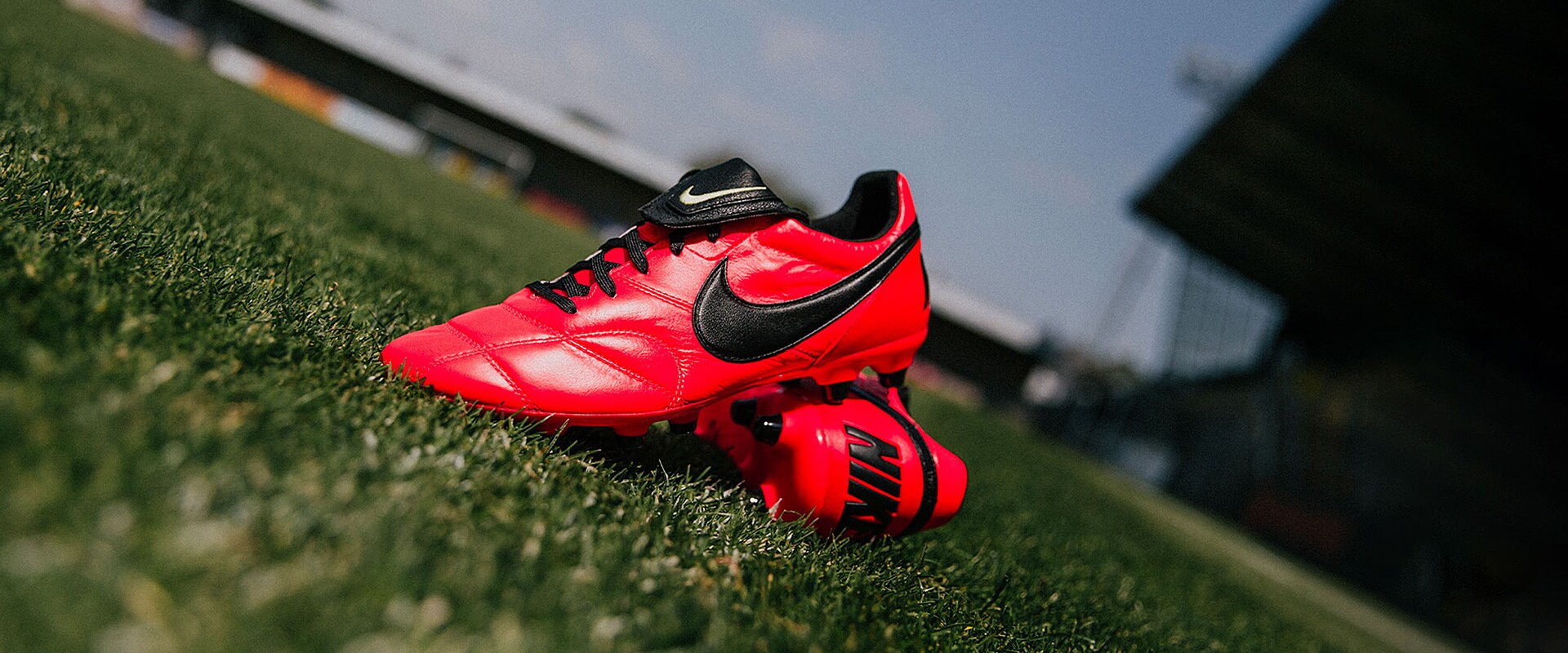 nike premier ii fg mens football boots