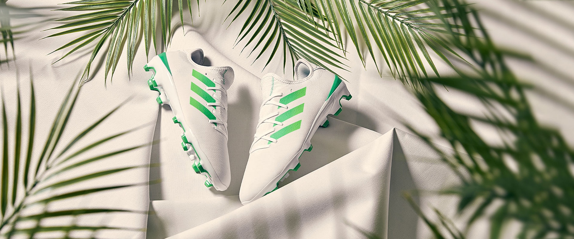 シューズ adidas Gamemode FG Mens - US9 27cm Amazon.com | adidas Unisex Gamemode Knit Firm Ground Soccer