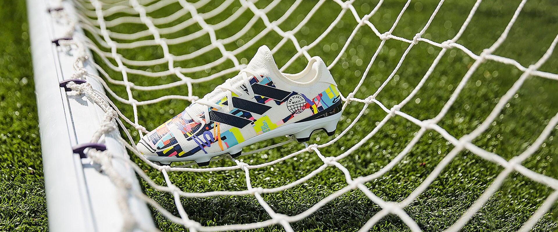 Adidas Predator Elite Fold-Over Tongue FG