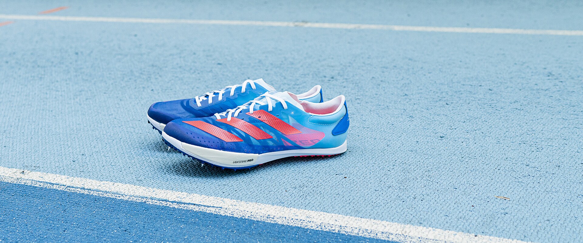 adizero ambition tokyo shoes