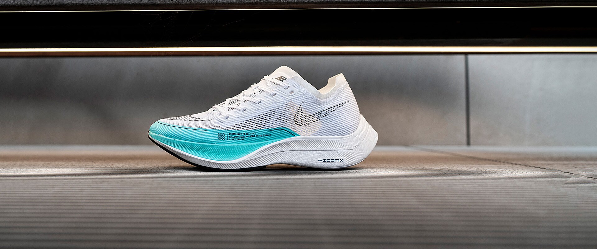 Nike zoomx discount vaporfly next canada