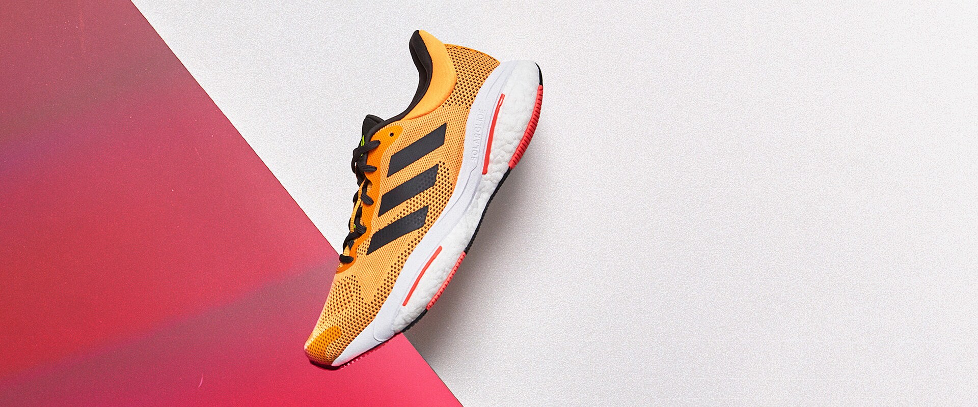 adidas sun color changing shoes