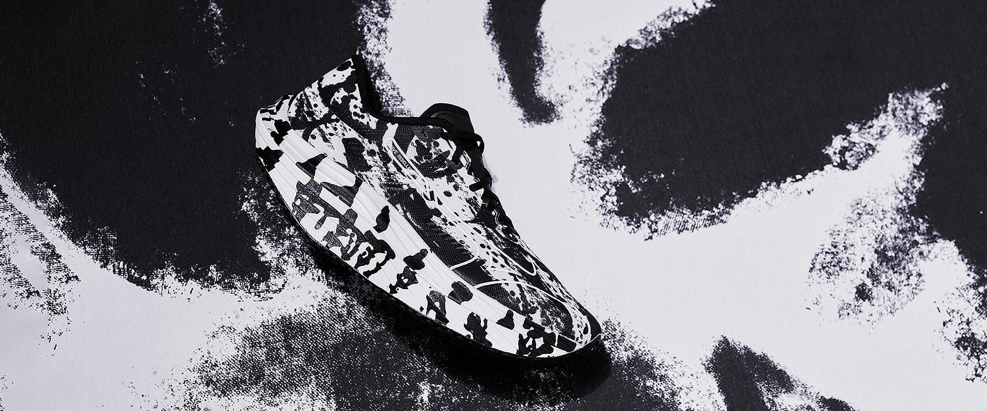 Mizuno Wave Rebellion Pro ブラック/ホワイト WAVE REBELLION PRO - White | Running shoes & trainers