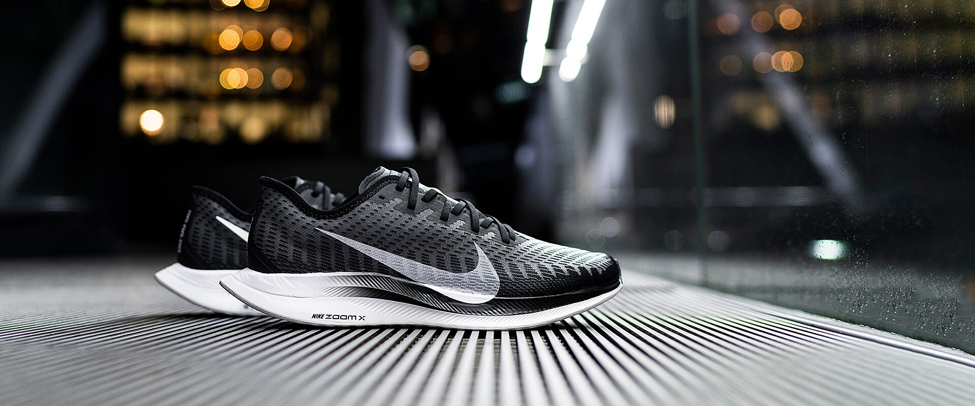 nike zoom pegasus turbo 2 india