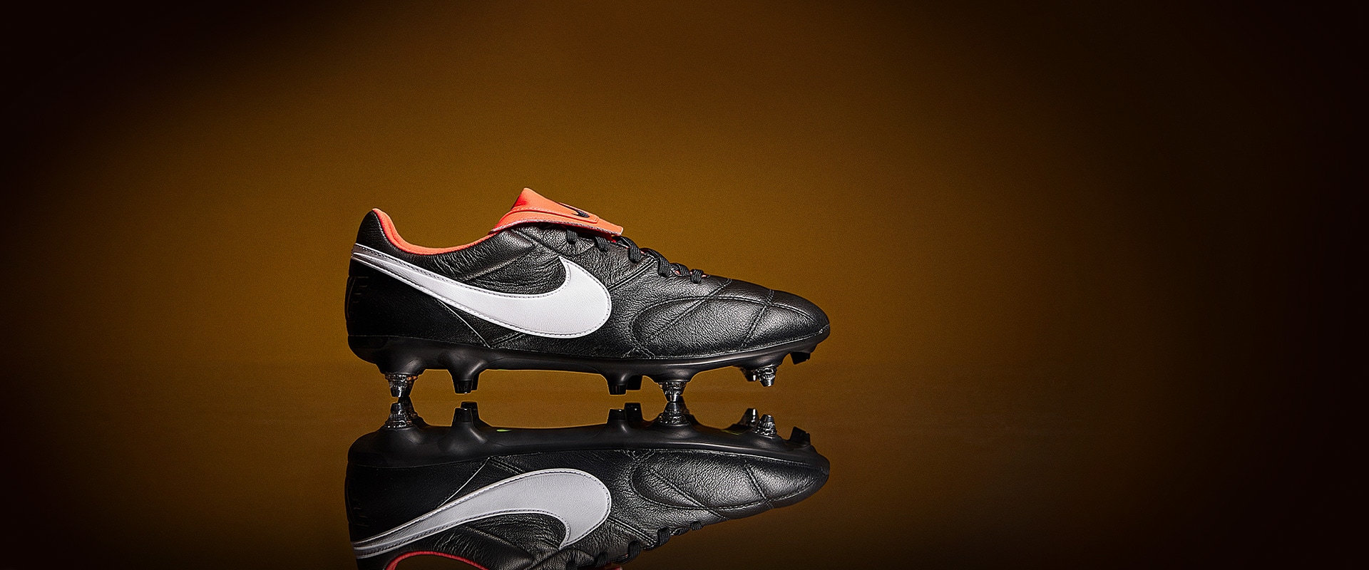 nike premier 2 sg anti clog