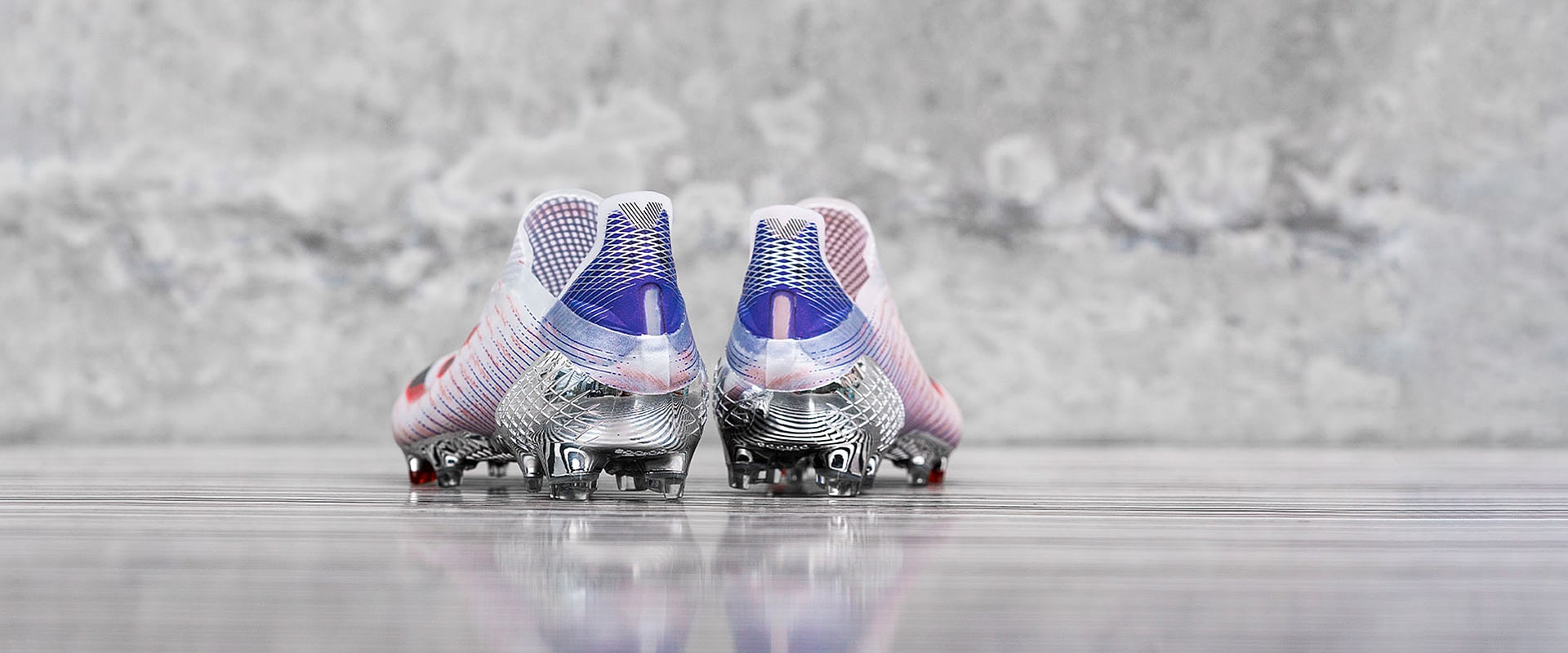 【新品未使用・希少】adidas PREDCOPX FG 28.5㎝ adidas predcopx fgスパイク サッカー adidas - メルカリ