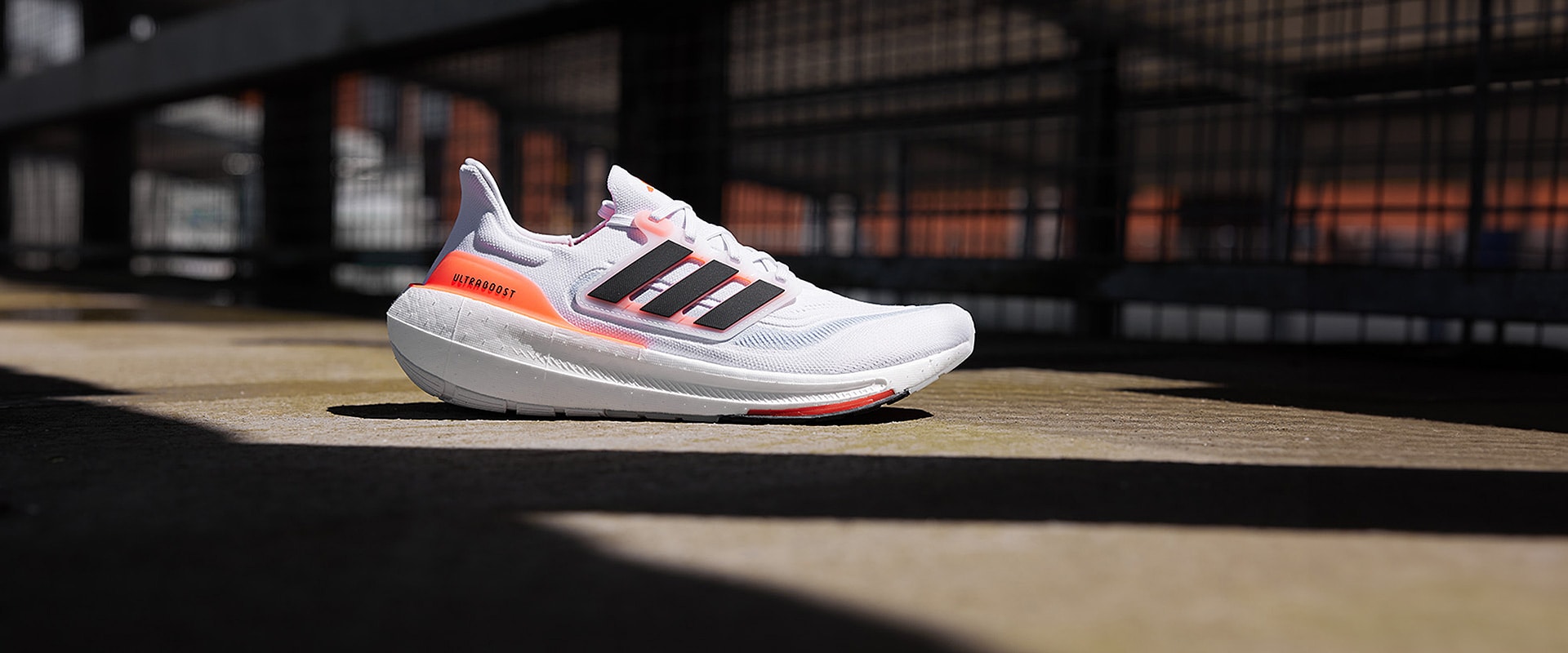 Chaussure Ultraboost Ultra Boost Homme Blanc Chaussure Ultra Boost