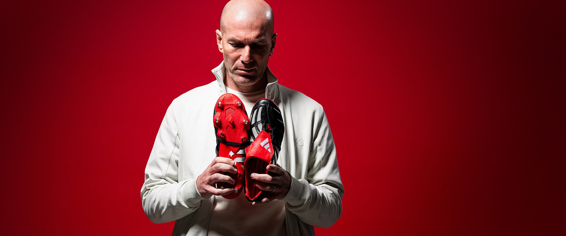 adidas Predator Mania SG - - Mens Boots |