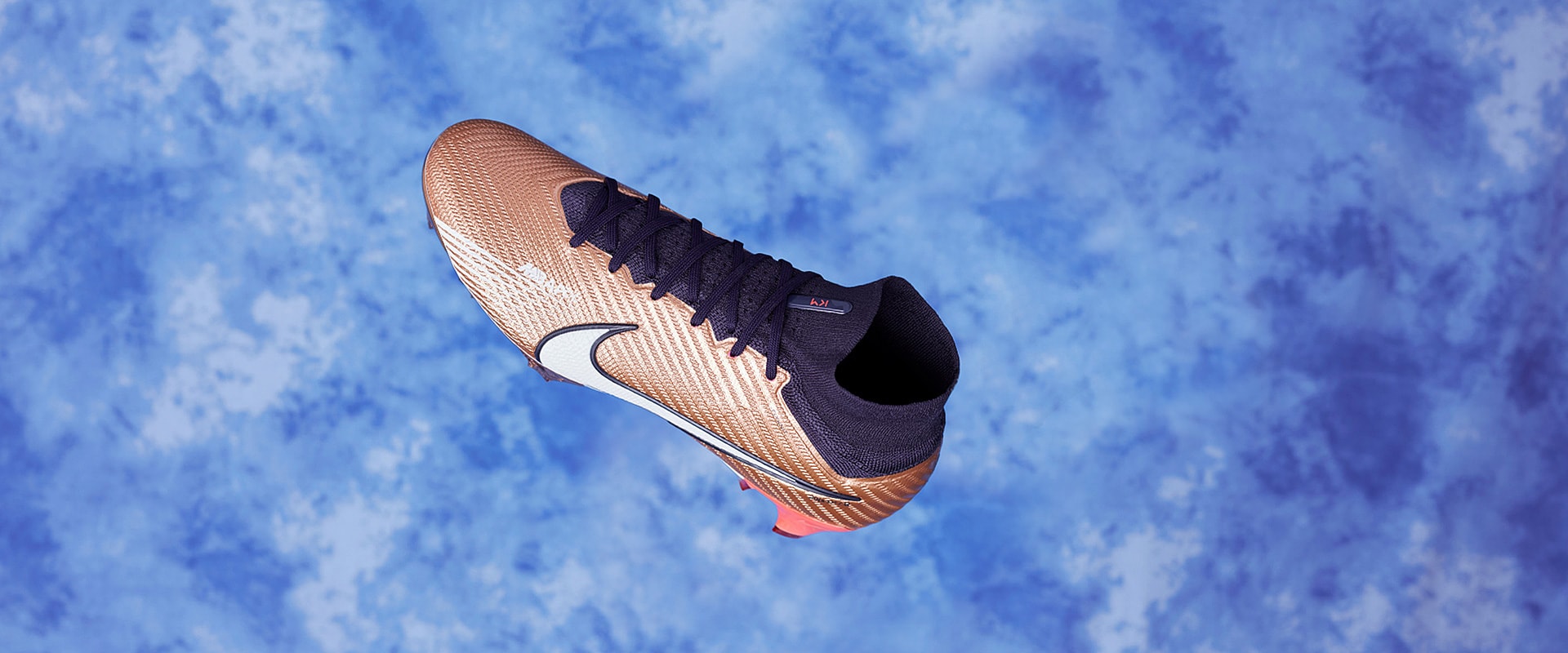 Vapor Tachones De Football Americano Mercurial Vapor Nike Zapatos