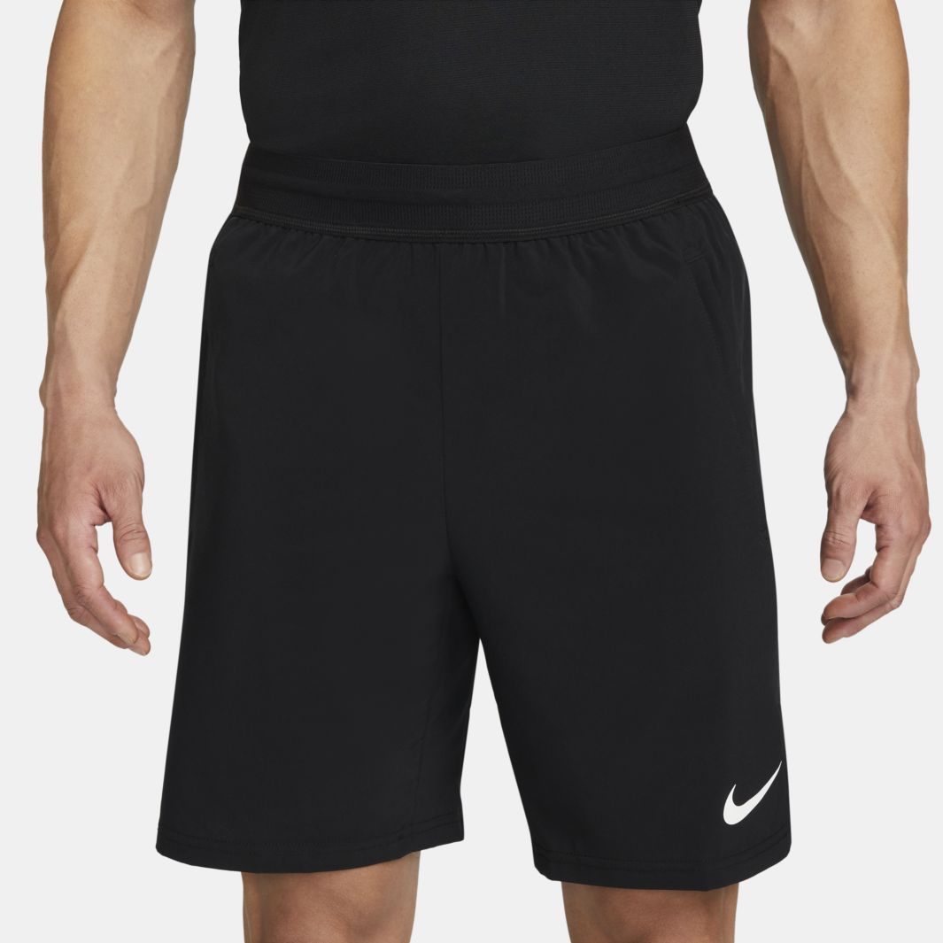 nike pro dri fit vent max pants