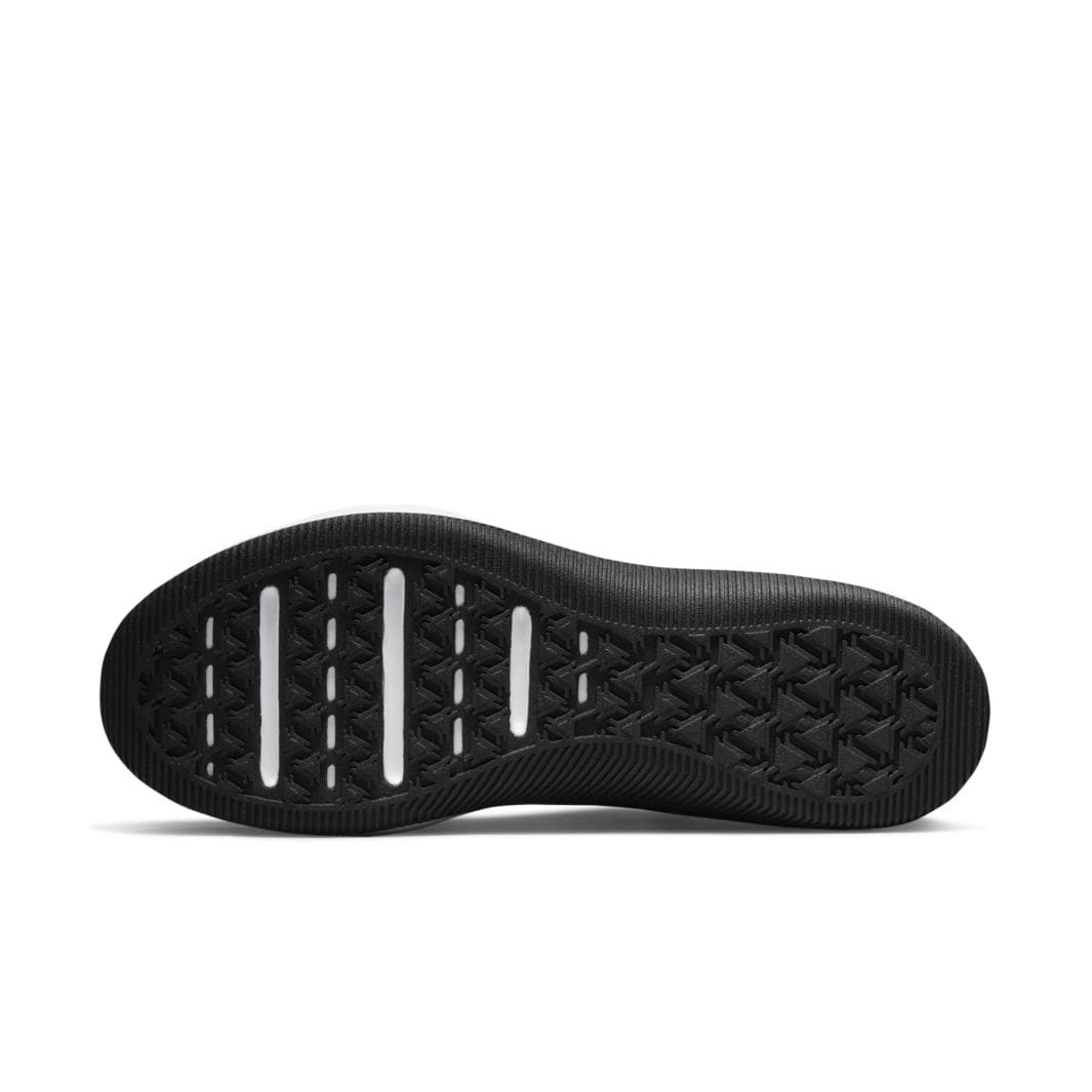 Nike MC Trainer 2 - Black/White-Black - Mens Shoes | Pro:Direct Running