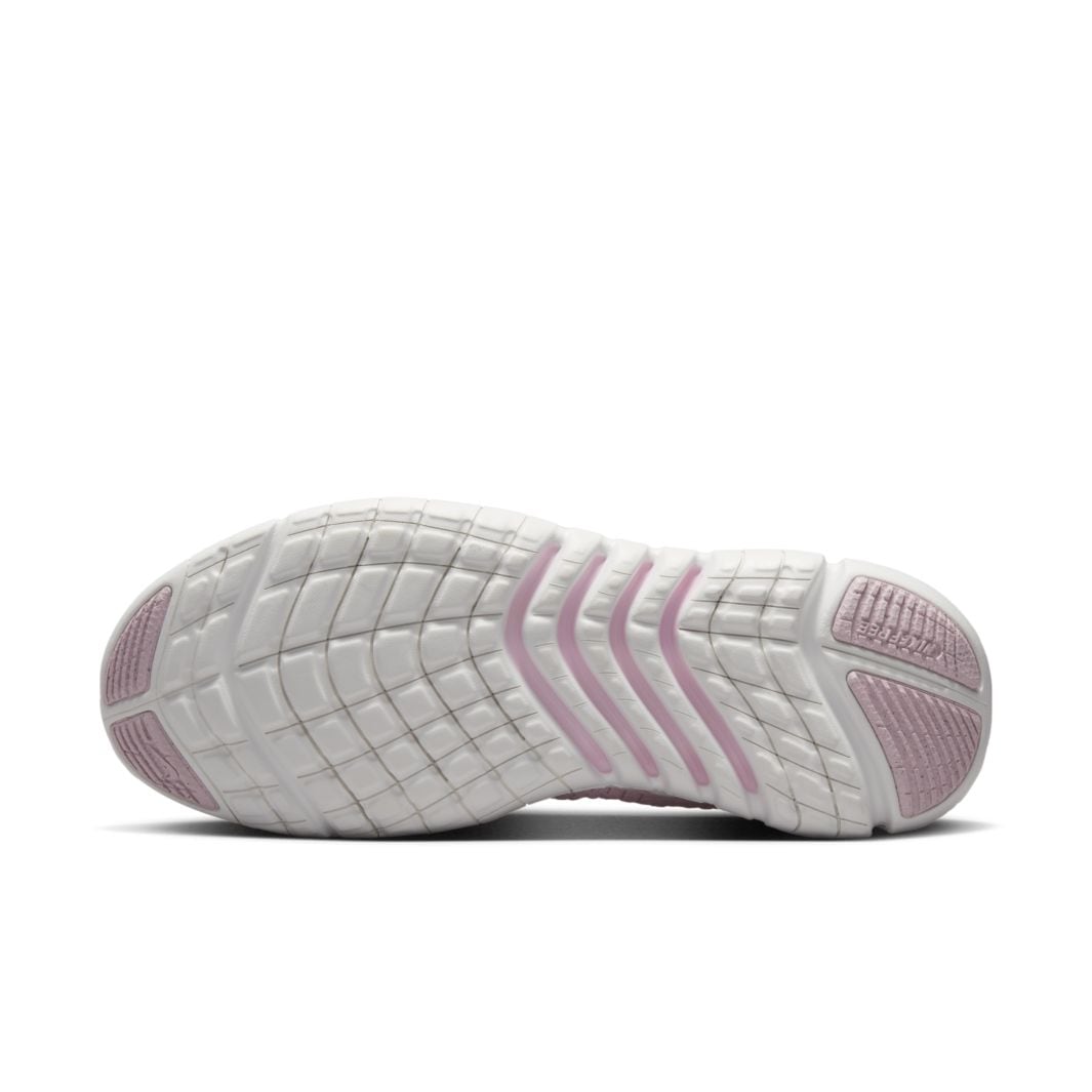 nike womens free run 5