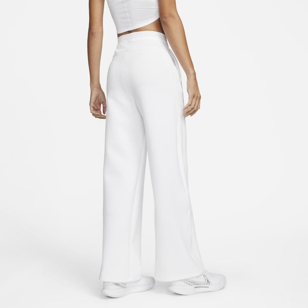 nike sportswear heritage women's pants