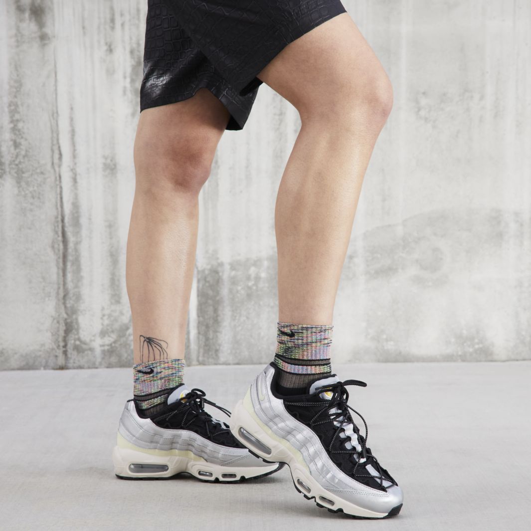 womens 95 trainers