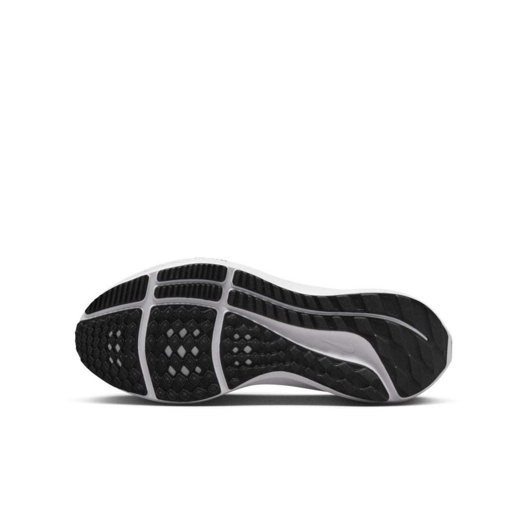 nike pegasus price