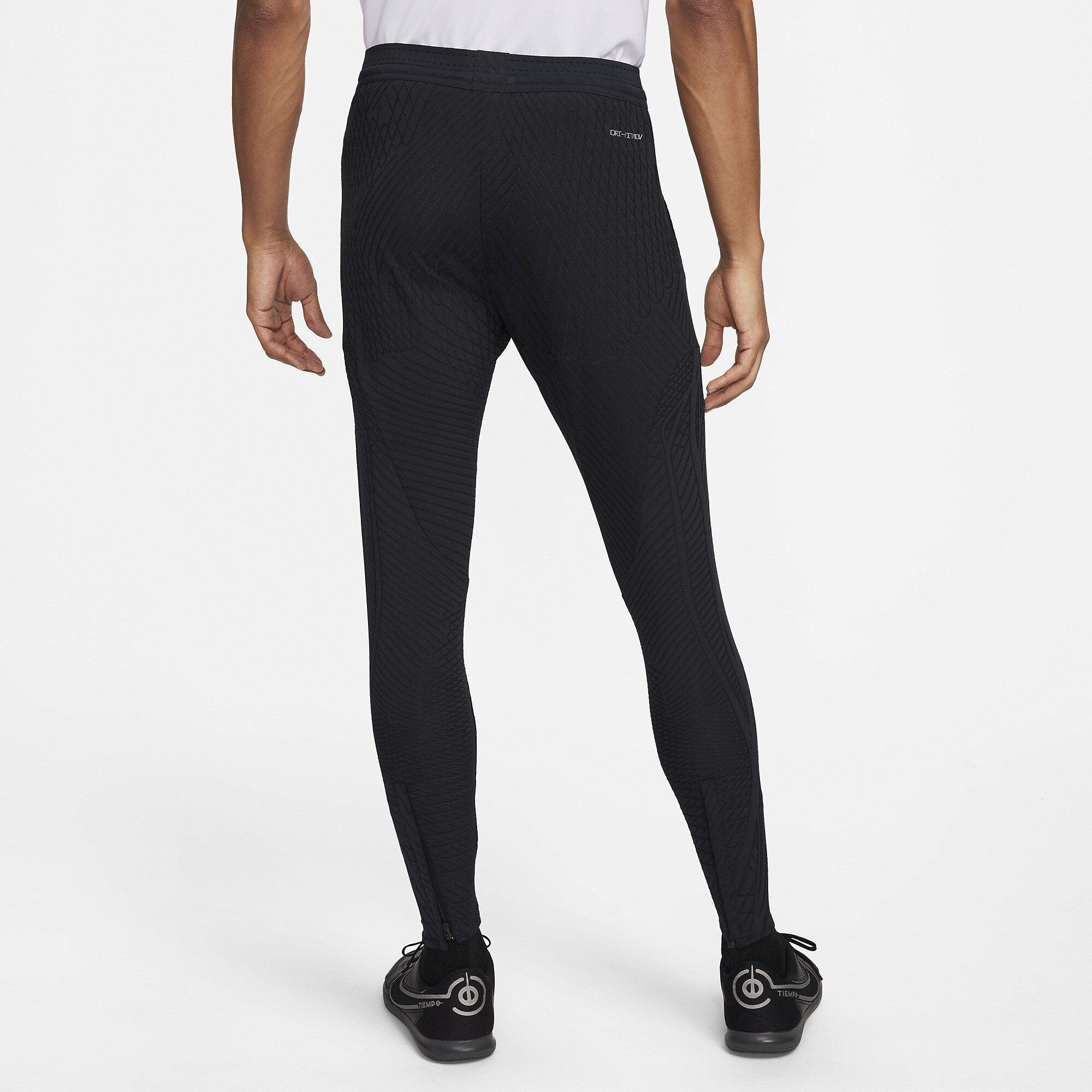 nike flex strike soccer pants